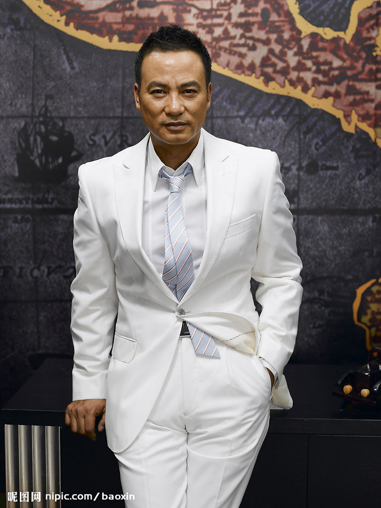 http://www.fjsenfa.cn/pics/default/download/21a2ff2300de148ce9c0b882b4cdb7b5.jpg