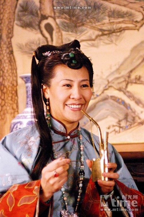 http://www.fjsenfa.cn/pics/default/download/21a33f000dba94fe4431d00028cf55b4.jpg