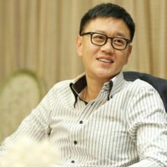 馮嘉怡