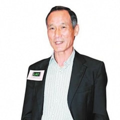 陳惠敏