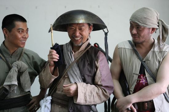 http://www.fjsenfa.cn/pics/default/download/21a602634587351db8a54438620097a4.jpg