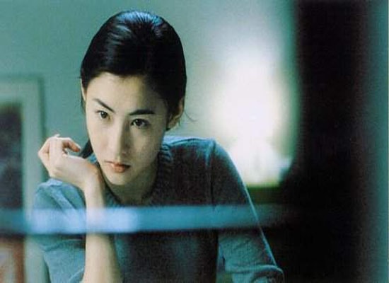 http://www.fjsenfa.cn/pics/default/download/21a73ebaaddb67cbc9482b8a5d57dd3a.jpg