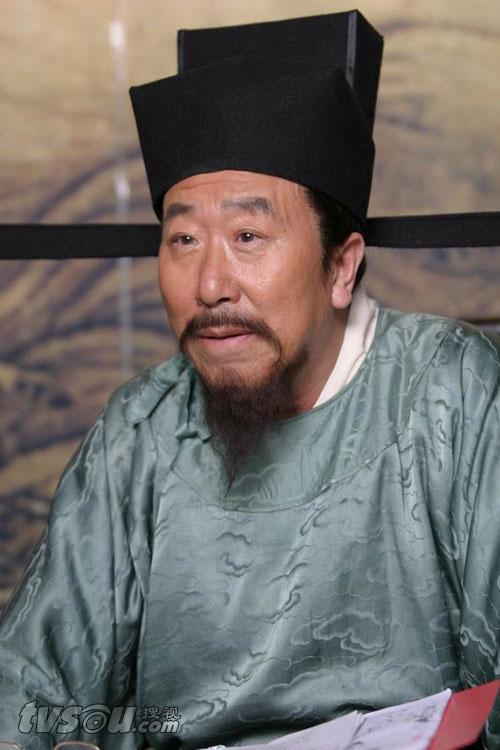 http://www.fjsenfa.cn/pics/default/download/21a7b514311b8e92f3c16adce78daa4f.jpg