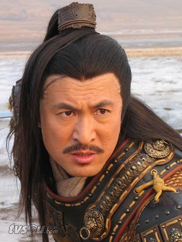 http://www.fjsenfa.cn/pics/default/download/21a9b0cf22bb4e325ace4a06be06bdab.jpg