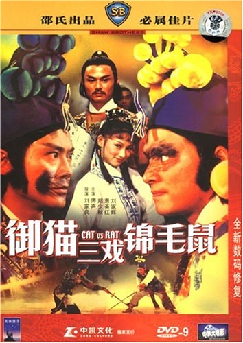 http://www.fjsenfa.cn/pics/default/download/21aa348e0aa5eb217c8ef20293c4bc22.jpg