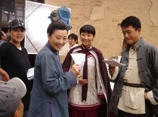 http://www.fjsenfa.cn/pics/default/download/21ae0f3f17d63663b464a5efa43180a7.jpg