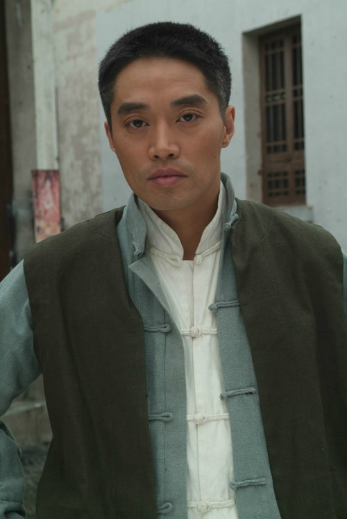 http://www.fjsenfa.cn/pics/default/download/21af6eb0d8b760bdda3266834d43d0aa.jpg