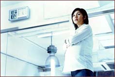 http://www.fjsenfa.cn/pics/default/download/21afac7dfd43e2e99f121352b95edd7f.jpg
