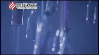 A計(jì)劃（感人愛情片段
