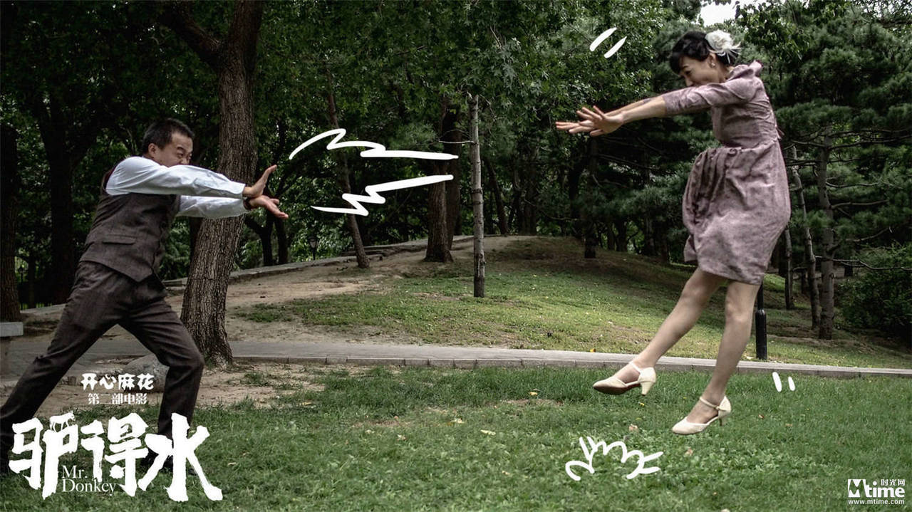 http://www.fjsenfa.cn/pics/default/download/21b0c9980842dba79b94b0ac68b603be.jpg