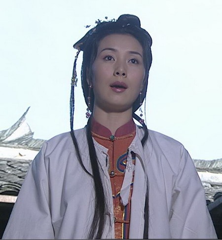 http://www.fjsenfa.cn/pics/default/download/21b20b1bce647f0ab078e45b278f78f2.jpg
