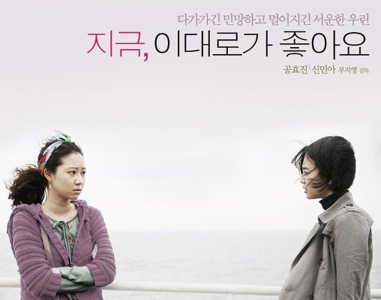 http://www.fjsenfa.cn/pics/default/download/21b3432422a7eea033554735df153703.jpg