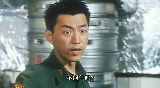 http://www.fjsenfa.cn/pics/default/download/21b3ce32d896a674d0d843a1c8b95deb.jpg