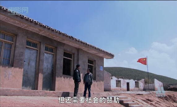 http://www.fjsenfa.cn/pics/default/download/21b4d7e741edeee191182e888f3e4b8d.jpg