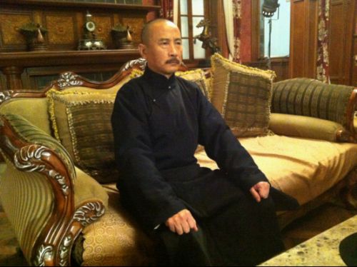http://www.fjsenfa.cn/pics/default/download/21b66ef4e88f812921d269306eabe087.jpg