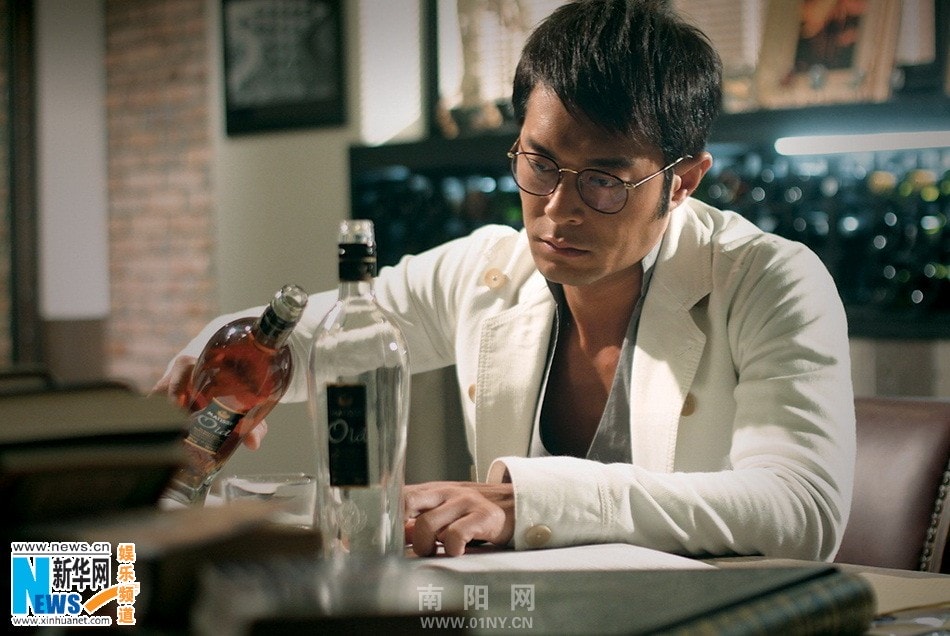 http://www.fjsenfa.cn/pics/default/download/21b7ceb1d4fdef033bb9f70b9bc8783d.jpg