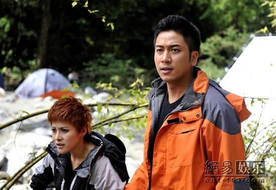 http://www.fjsenfa.cn/pics/default/download/21b8ed84b4e5417ed7a400cc737f48d5.jpg
