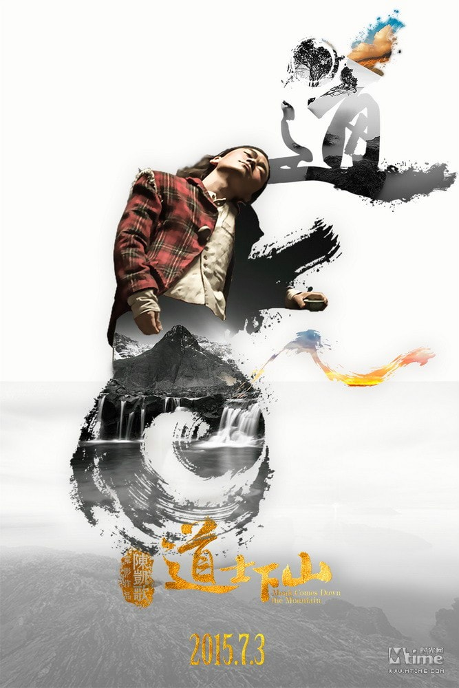 http://www.fjsenfa.cn/pics/default/download/21bab10f1b66a5f0246010e930246dc6.jpg