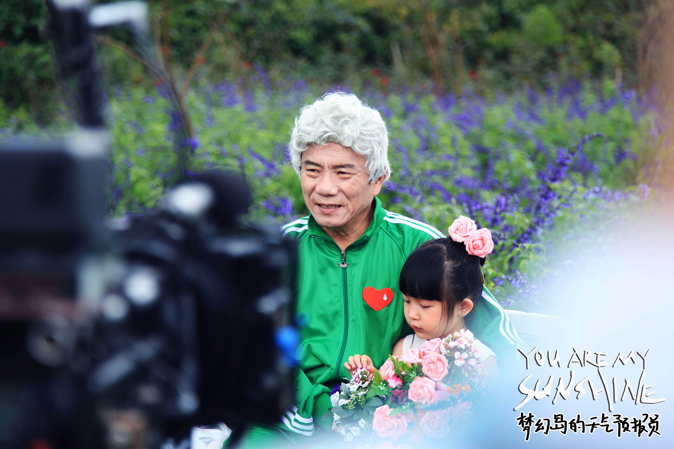 http://www.fjsenfa.cn/pics/default/download/21bad84497b084332f199d208072270a.jpg
