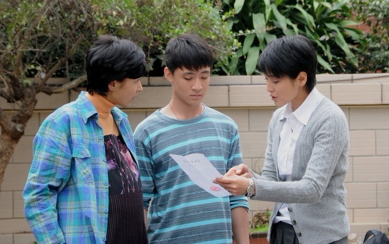 http://www.fjsenfa.cn/pics/default/download/21bb6fd27fd17d68ae06bf0c65a6c652.jpg