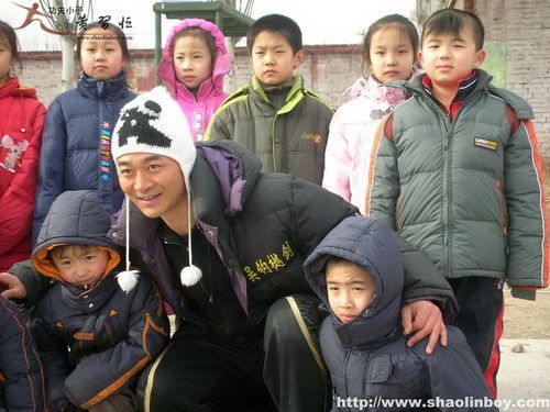 http://www.fjsenfa.cn/pics/default/download/21bbe3e0cc82e07c596f3857ce7cbc5c.jpg