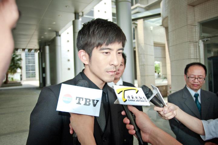 http://www.fjsenfa.cn/pics/default/download/21bc12756f102313127ceb4baf623d86.jpg