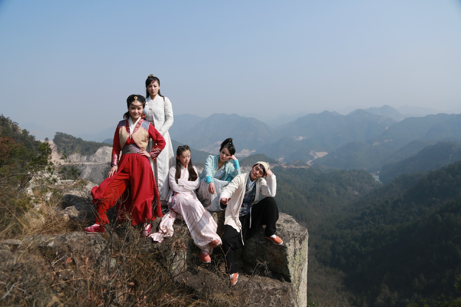 http://www.fjsenfa.cn/pics/default/download/21bc7b4f9dee9b7b0e681e60dcad18d6.jpg