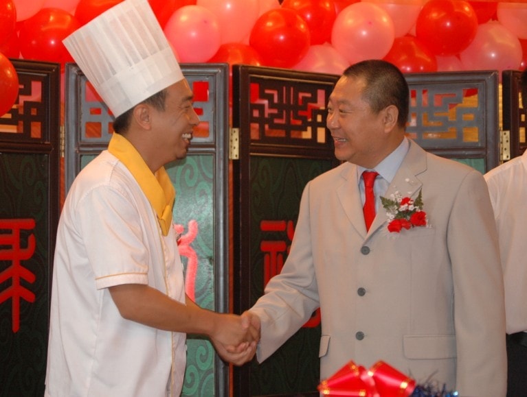 http://www.fjsenfa.cn/pics/default/download/21bca7c65cf8d418a411b4356b273f94.jpg