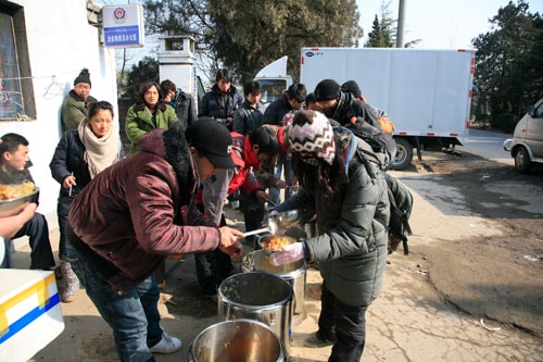 http://www.fjsenfa.cn/pics/default/download/21bd3bb20cdc7aa23c92fc4899ffbc04.jpg