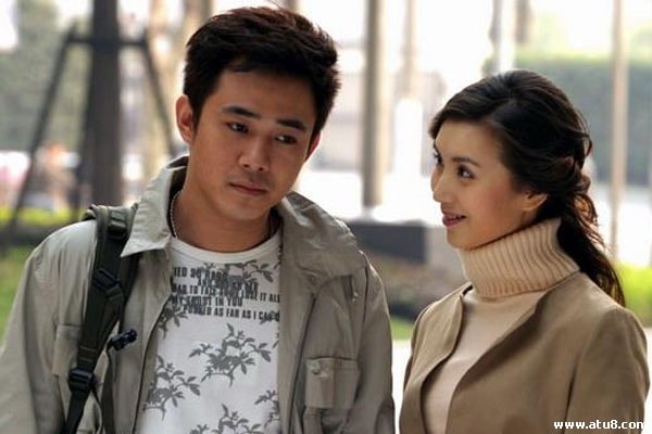http://www.fjsenfa.cn/pics/default/download/21bf52b0a14d762fb0b08a4b8ccbe541.jpg