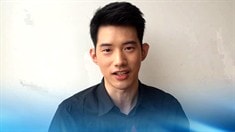 VCR預告片