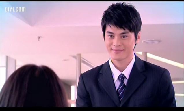 http://www.fjsenfa.cn/pics/default/download/21c12735d88c768afc38f516b7bfe095.jpg