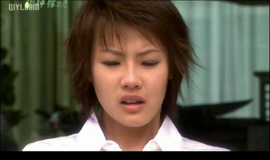 http://www.fjsenfa.cn/pics/default/download/21c2dd4a5d08f62bd283e34acec00dfe.jpg