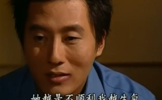 http://www.fjsenfa.cn/pics/default/download/21c3148a7590008515f659969e33e3f1.jpg