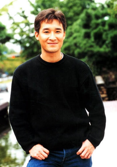 http://www.fjsenfa.cn/pics/default/download/21c38148e5463486d8db646d983760cf.jpg
