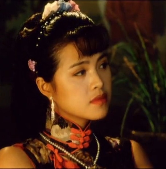 http://www.fjsenfa.cn/pics/default/download/21c414ac8ae1c2573bb109057ea70603.jpg
