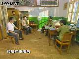 http://www.fjsenfa.cn/pics/default/download/21c45fc6a371d21f57295a2275d893c8.jpg