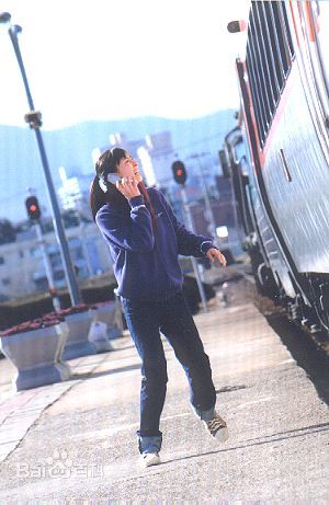 http://www.fjsenfa.cn/pics/default/download/21c46ca32eb518a58fea5bd067bdc37d.jpg