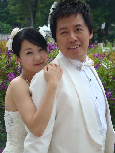 http://www.fjsenfa.cn/pics/default/download/21c770afda3d9fae45e1e403519b5ef3.jpg