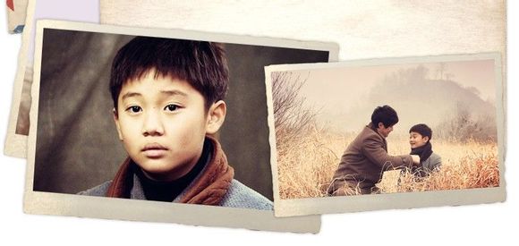 http://www.fjsenfa.cn/pics/default/download/21c7e40216bd10ca9b25342220cd2675.jpg