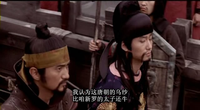 http://www.fjsenfa.cn/pics/default/download/21c99bcfeb0dc080b552e65d0368e4f1.jpg