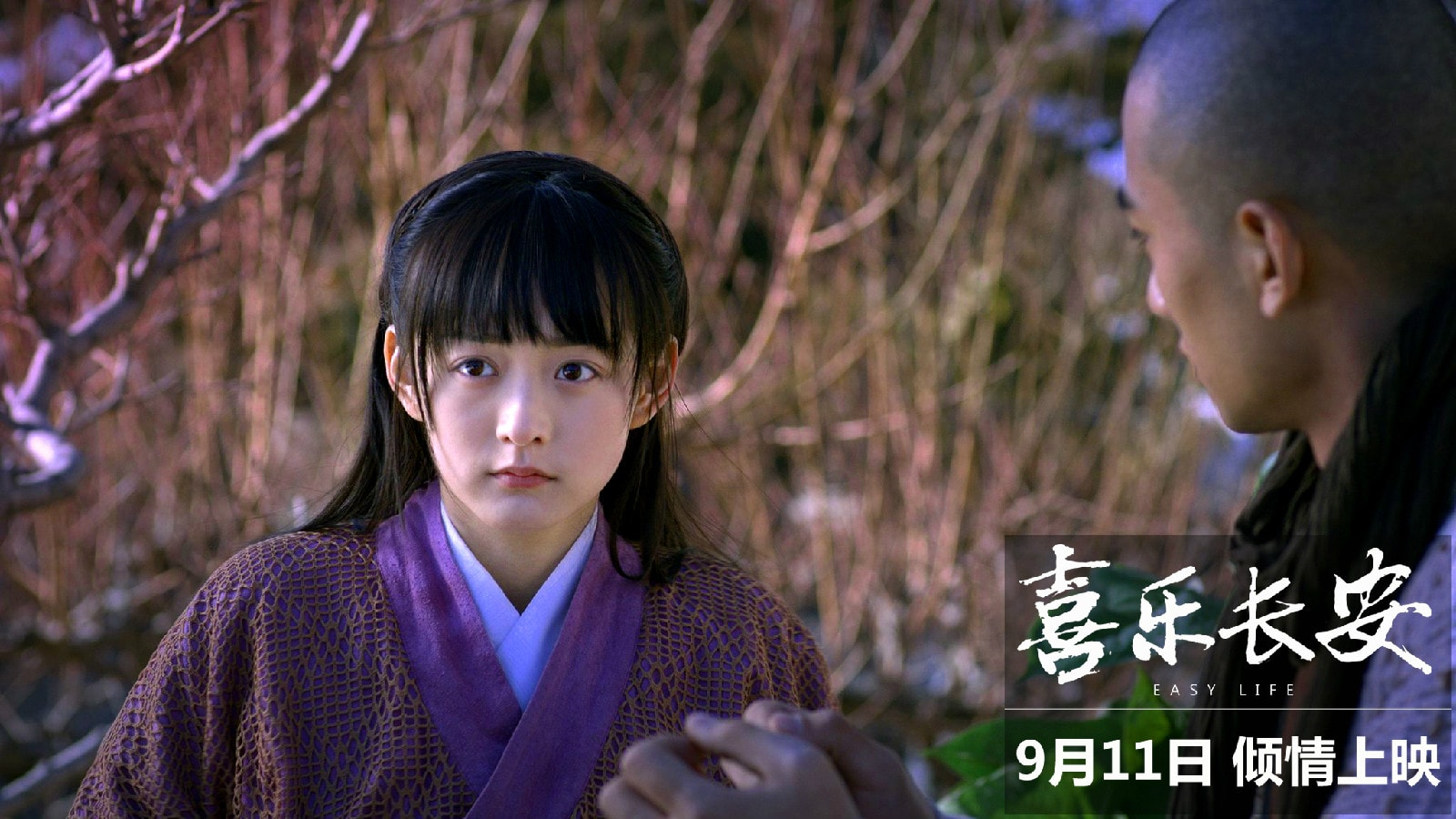 http://www.fjsenfa.cn/pics/default/download/21cb196628b2e4717073f9b6e2053142.jpg