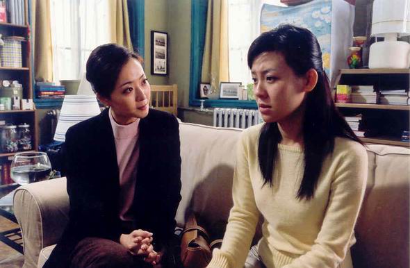 http://www.fjsenfa.cn/pics/default/download/21cbdf61df618d0054cab7de7776ff24.jpg