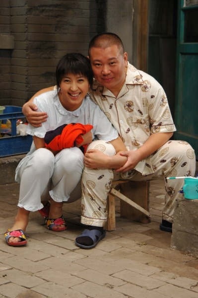 http://www.fjsenfa.cn/pics/default/download/21cc2cc45ee387a55fe4cdb29cace664.jpg