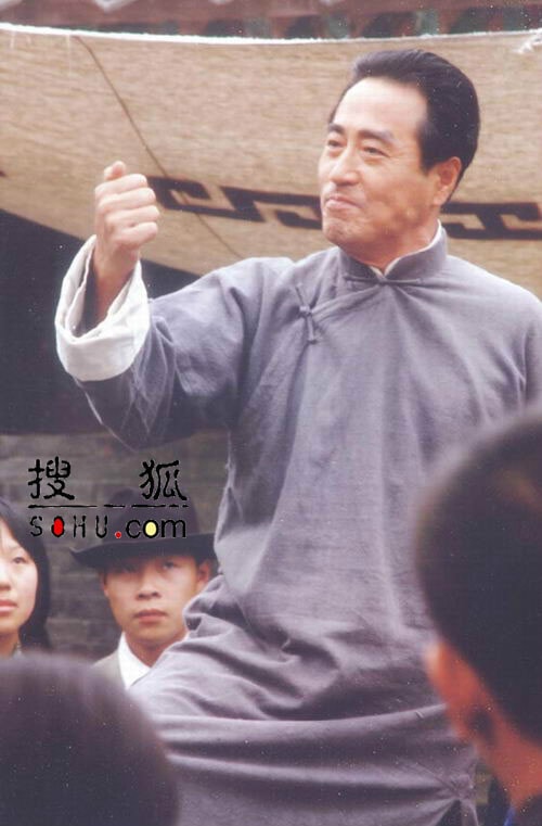http://www.fjsenfa.cn/pics/default/download/21cc58617e83ca621617098c51ba60c5.jpg