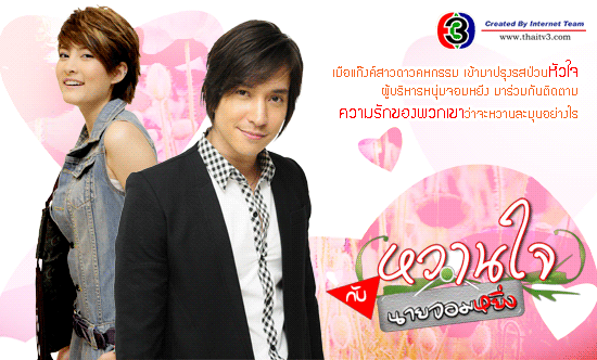 http://www.fjsenfa.cn/pics/default/download/21cc63cb842807006e8b06bdd797e526.jpg