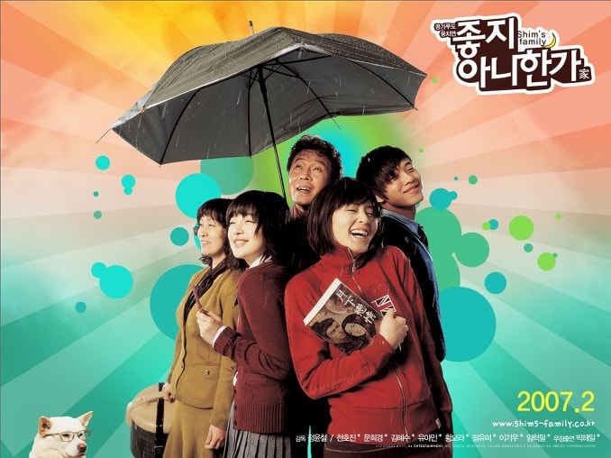 http://www.fjsenfa.cn/pics/default/download/21cc92a99ce04734ec095a9df77b05d8.jpg