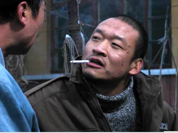 http://www.fjsenfa.cn/pics/default/download/21cd383ef5e54a0c4b7c52de578d117b.jpg