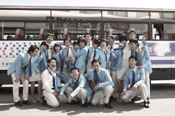 http://www.fjsenfa.cn/pics/default/download/21d06acf54b7f981e307400553087471.jpg