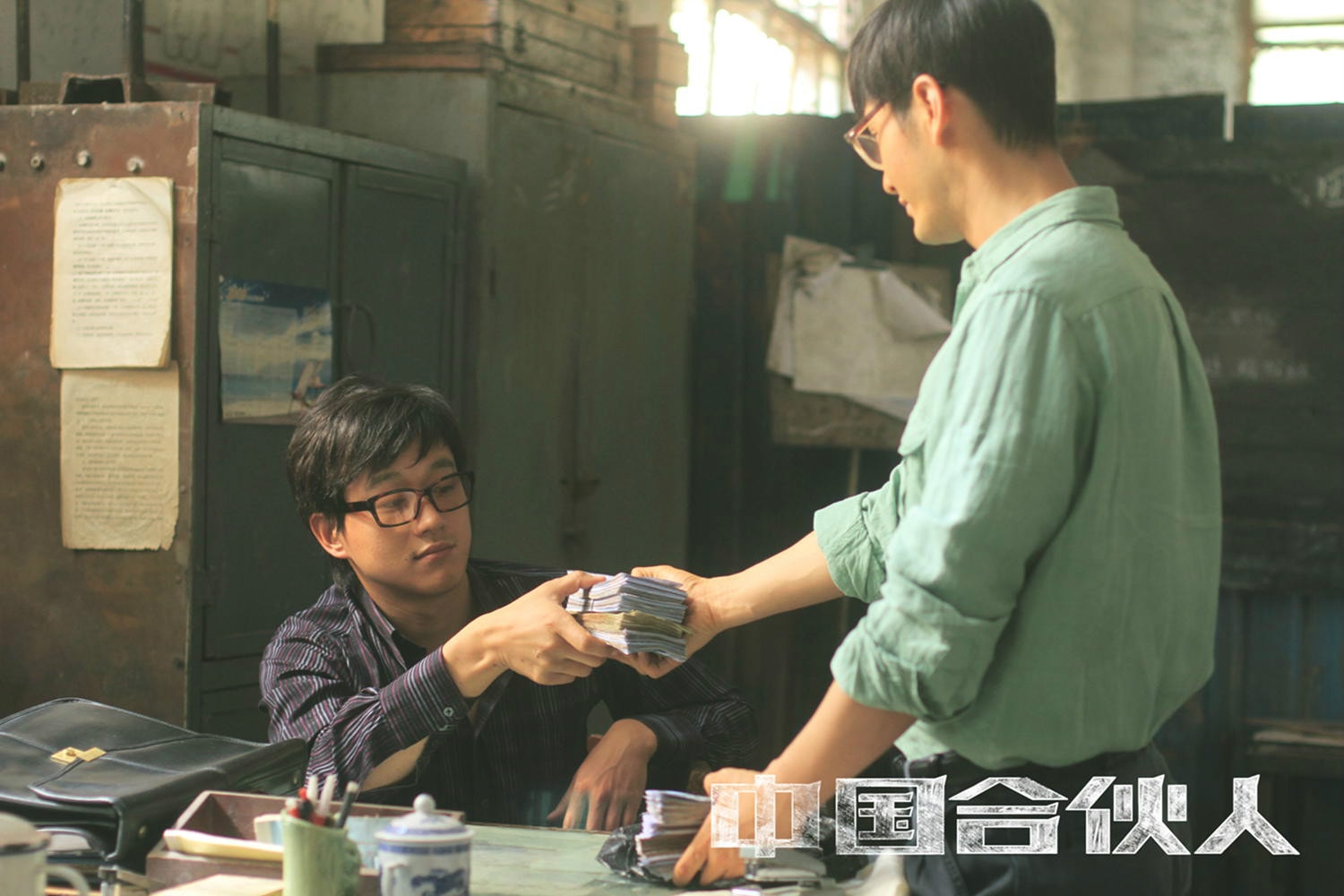 http://www.fjsenfa.cn/pics/default/download/21d0c64f8408eb423502a3e78ade80a4.jpg